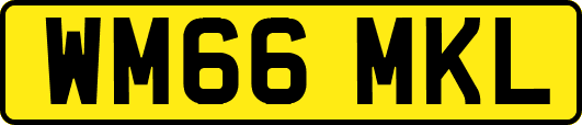 WM66MKL