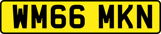 WM66MKN
