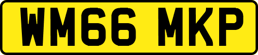 WM66MKP
