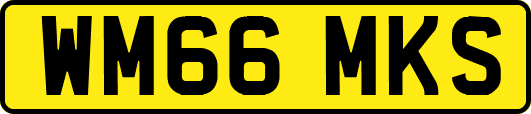 WM66MKS