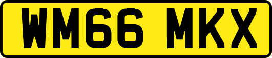 WM66MKX