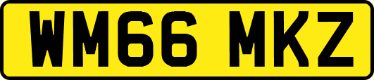 WM66MKZ