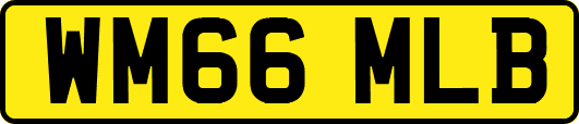 WM66MLB