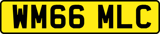 WM66MLC