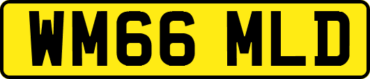WM66MLD