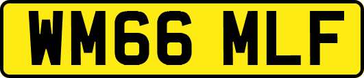 WM66MLF
