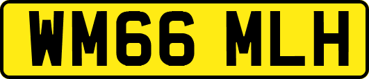 WM66MLH