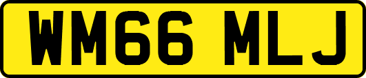 WM66MLJ