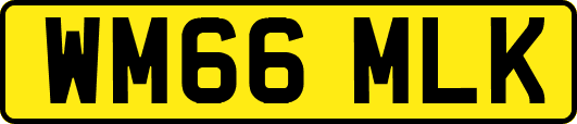 WM66MLK