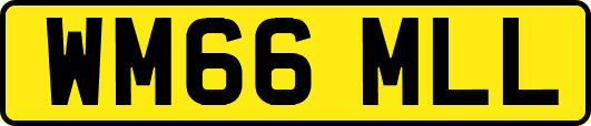 WM66MLL