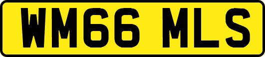 WM66MLS