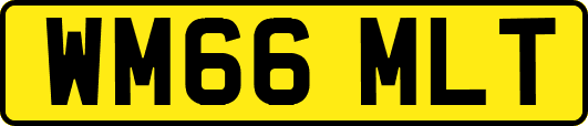 WM66MLT
