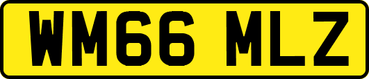 WM66MLZ