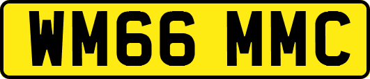 WM66MMC