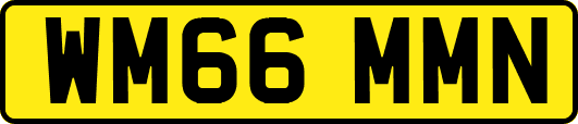 WM66MMN
