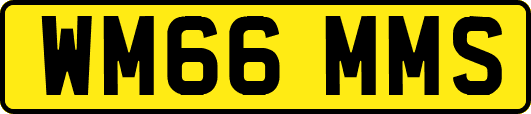 WM66MMS