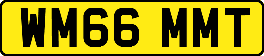 WM66MMT