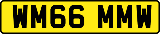 WM66MMW