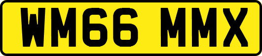 WM66MMX
