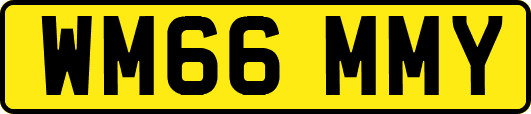 WM66MMY