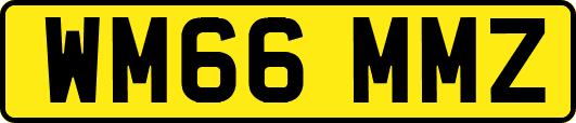 WM66MMZ