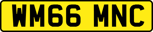 WM66MNC