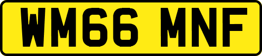 WM66MNF