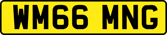 WM66MNG