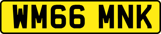WM66MNK