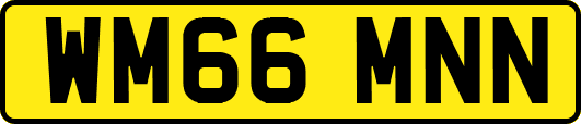 WM66MNN