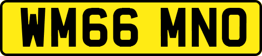 WM66MNO