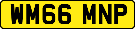 WM66MNP