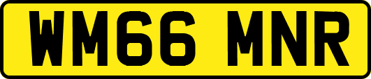 WM66MNR