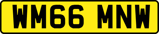 WM66MNW
