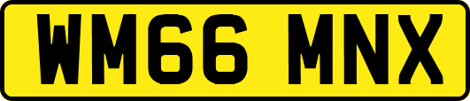 WM66MNX