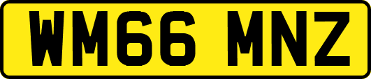 WM66MNZ