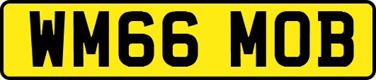 WM66MOB