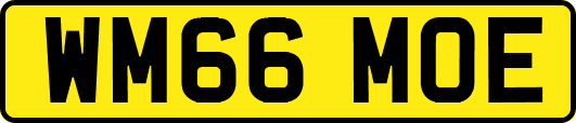 WM66MOE