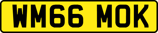 WM66MOK