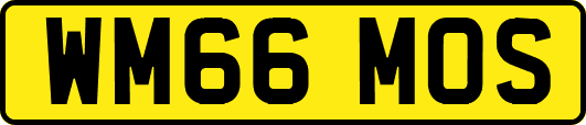 WM66MOS