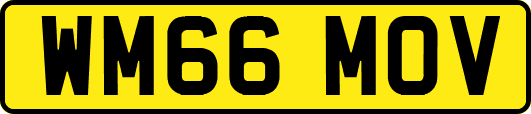 WM66MOV