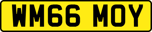 WM66MOY