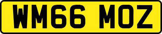 WM66MOZ