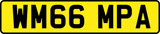 WM66MPA