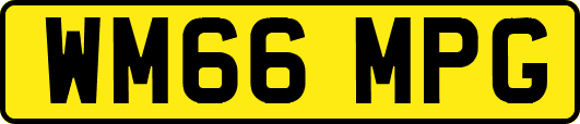 WM66MPG