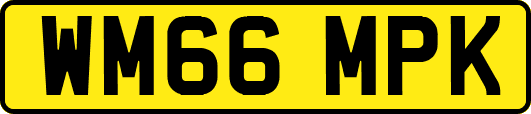 WM66MPK