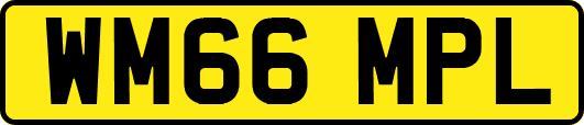 WM66MPL