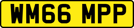 WM66MPP