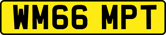 WM66MPT