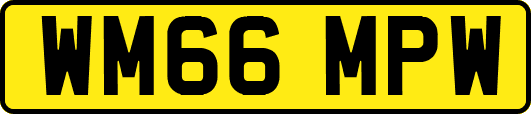 WM66MPW